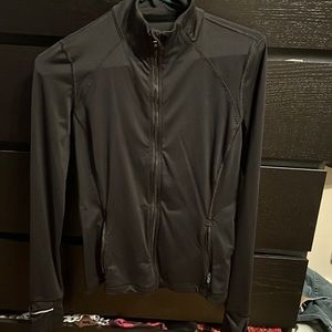 Light weight Victoria sport zip